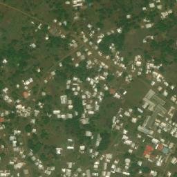 Satellite imagery of B 258, CM