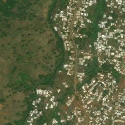 Satellite imagery of B 258, CM