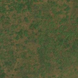 Satellite imagery of Kaga Goumvro, CF
