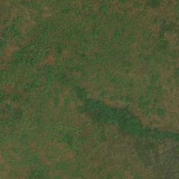 Satellite imagery of Kaga Goumvro, CF