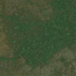 Satellite imagery of Kaga Goumvro, CF