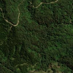 Satellite imagery of Alto La Siberia, CO