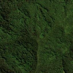 Satellite imagery of Alto La Siberia, CO