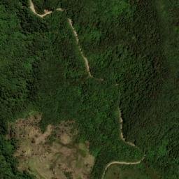 Satellite imagery of Alto La Siberia, CO