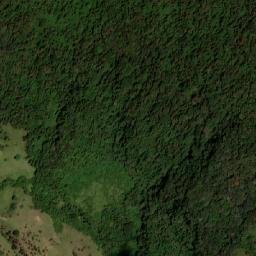 Satellite imagery of Alto Bellavista, CO