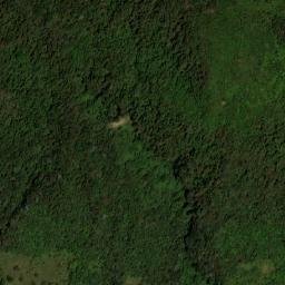 Satellite imagery of Alto Bellavista, CO