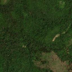 Satellite imagery of Alto Bellavista, CO