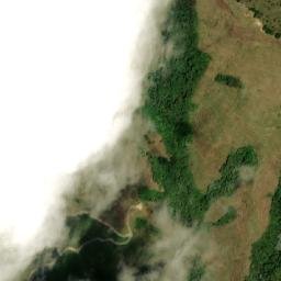 Satellite imagery of Alto Mellizos, CO