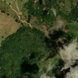 Satellite imagery of Alto Mellizos, CO