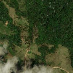 Satellite imagery of Alto Mellizos, CO