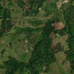 Satellite imagery of Alto Taiza, CO