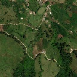 Satellite imagery of Alto Taiza, CO