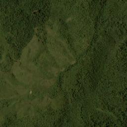 Satellite imagery of San Antonio, CO