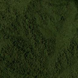 Satellite imagery of San Antonio, CO