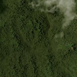 Satellite imagery of San Antonio, CO