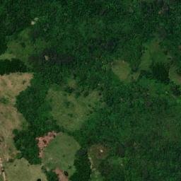 Satellite imagery of Alto Ramal, CO