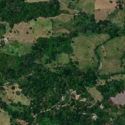 Satellite imagery of Alto Ramal, CO