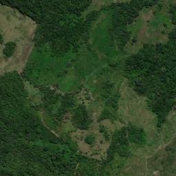 Satellite imagery of Alto El Roble, CO