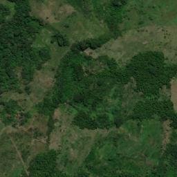 Satellite imagery of Alto El Roble, CO