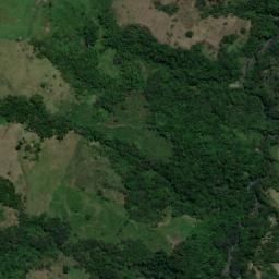 Satellite imagery of Alto El Roble, CO