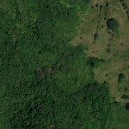 Satellite imagery of Alto Sambrano, CO