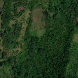 Satellite imagery of Alto Sambrano, CO