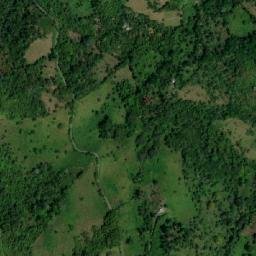 Satellite imagery of Alto Sambrano, CO
