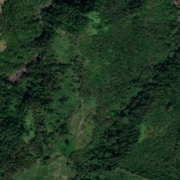 Satellite imagery of Alto La Vega, CO