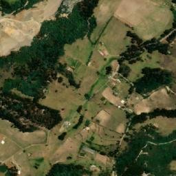 Satellite imagery of Alto Las Fraguas, CO