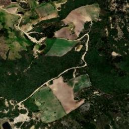 Satellite imagery of Loma La Parroquia, CO