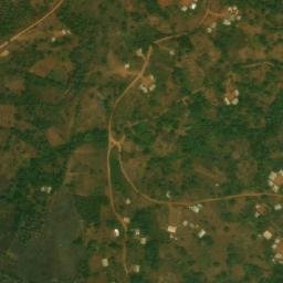 Satellite imagery of B 266, CM