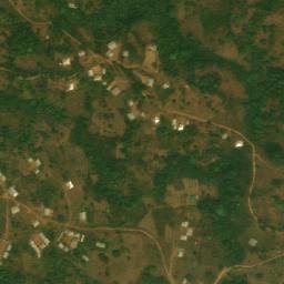 Satellite imagery of B 266, CM