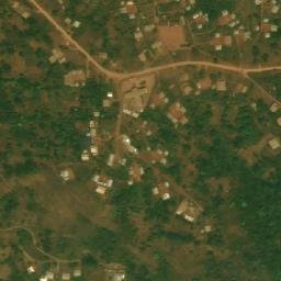 Satellite imagery of B 266, CM