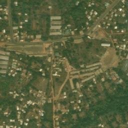 Satellite imagery of B 409, CM