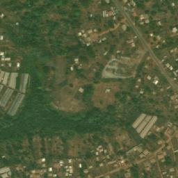Satellite imagery of B 409, CM