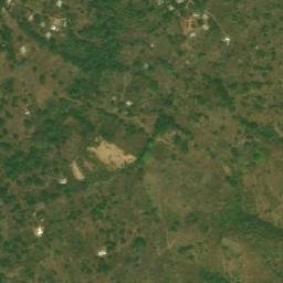 Satellite imagery of Koungda, CM