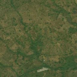 Satellite imagery of Koungda, CM