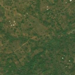 Satellite imagery of Koungda, CM