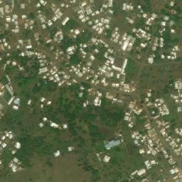 Satellite imagery of B 258, CM
