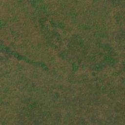 Satellite imagery of Kaga Goumvro, CF