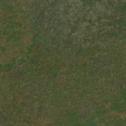 Satellite imagery of Kaga Goumvro, CF