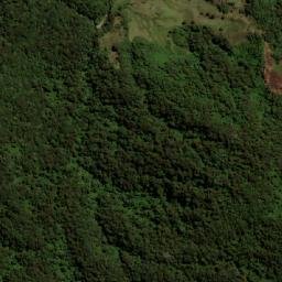 Satellite imagery of Alto La Siberia, CO