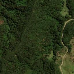 Satellite imagery of Alto La Siberia, CO