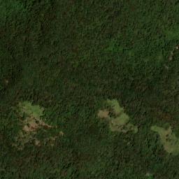 Satellite imagery of Alto Petaquero, CO