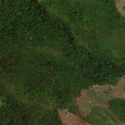 Satellite imagery of Alto Petaquero, CO