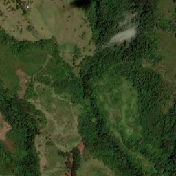 Satellite imagery of Alto Bellavista, CO
