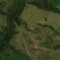 Satellite imagery of Alto Bellavista, CO