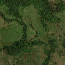 Satellite imagery of Alto Bellavista, CO