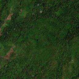 Satellite imagery of Alto Llanadas, CO