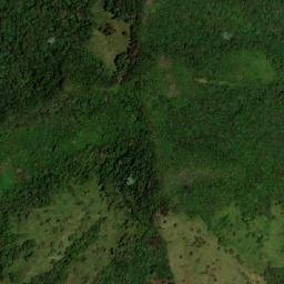 Satellite imagery of Alto Llanadas, CO